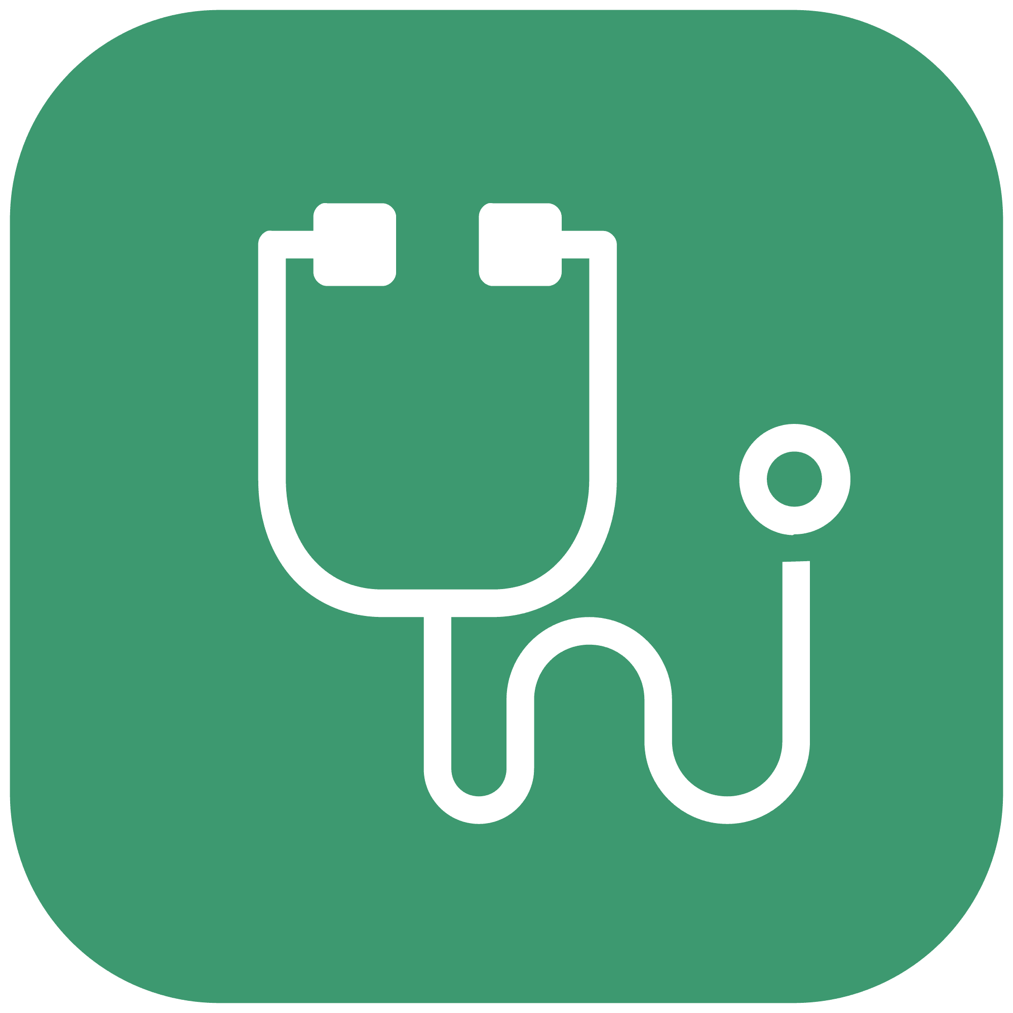 CedarTail Veterinary Hospital Logo